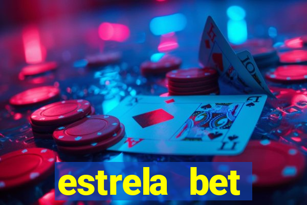 estrela bet download app